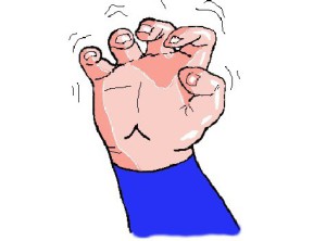 Signal_Cramp_compressed