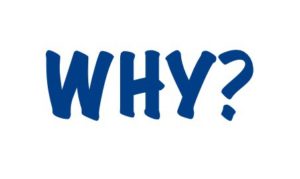Why-do-we-walk-the-camino-de-santiago_compressed