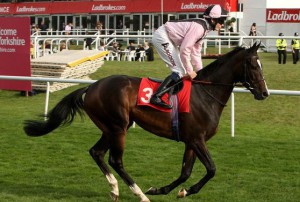 Wigmore Hall