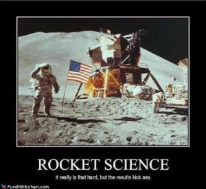 rocket science_compressed