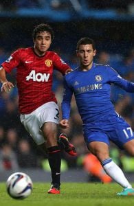 edenhazard-web_compressed