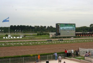 hipodromo_Palermo_compressed