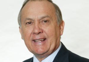 Christo Wiese