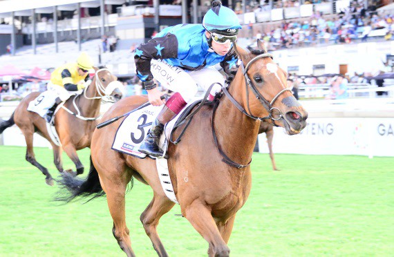 Arcetri Pink wins Ipi Tombe Challenge_compressed