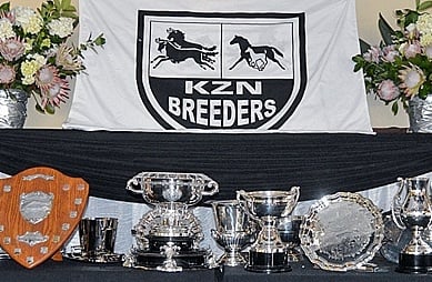 KZN Breeder Awards