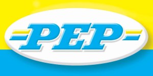 Latest-logo-BY-2010_compressed