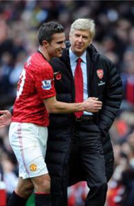 Robin-van-Persie-web_compressed