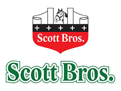 Scott Bros (web)