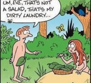 adam-and-eve-funny-pictures_compressed