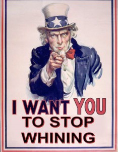 i-want-you-to-stop-whining_compressed