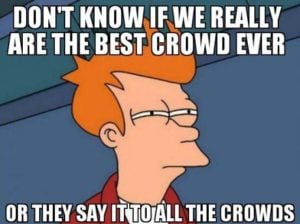 or-if-they-say-it-to-all-the-crowds_compressed