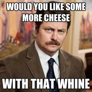 whine_compressed