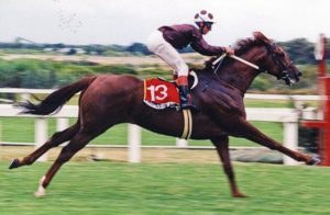 1994 Queen's Plate