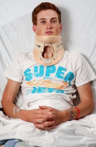 Chad schofield injured_compressed