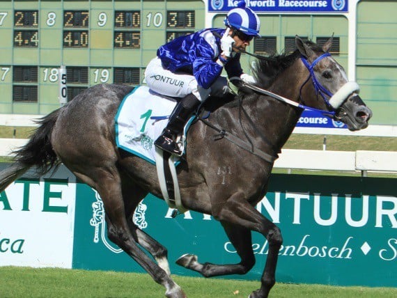 MAJMU wins Fillies Guineas_compressed