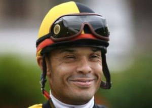Martin Pedroza - 
