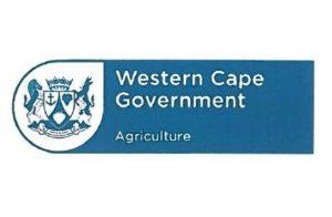 WC Department of Agriculture