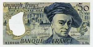 banque-de-france-50-french-francs-quentin-de-la-tour