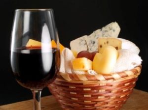 121335-397x296-Wine_and_cheese