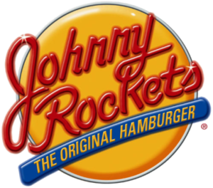 Johnny_Rockets_logo