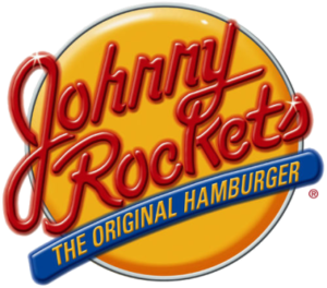 Johnny_Rockets_logo