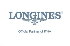 Longines2