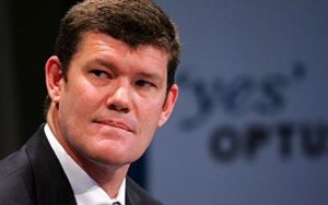 james-packer-to-leave-macau