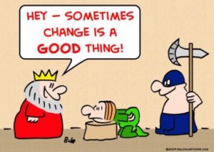 king_behead_change_good_thing_534365_compressed