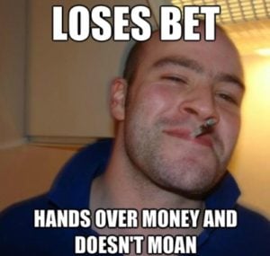 losing-bets_o_1569725