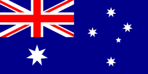 1280px-Flag_of_Australia.svg