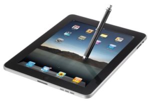 17741-Stylus-pen-for-touch-tablets-pen-and-tablet_large