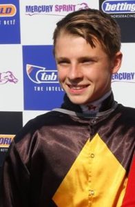 Lyle Hewitson