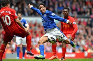 everton liverpool-web_compressed