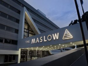 the-maslow-hotel-exterior1