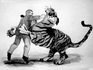 tiger-fight-1