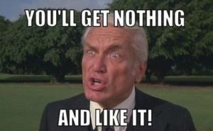 0720b47b_nothing-meme-generator-you-ll-get-nothing-and-like-it-926b06-1-