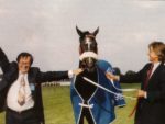 1995 Gr1 Administrators Cup