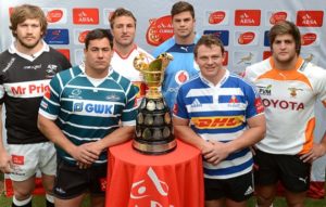 Currie-Cup-captains-2013