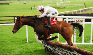 FAUGHEEN.gif-452085