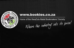 KZN Bookmakers Society