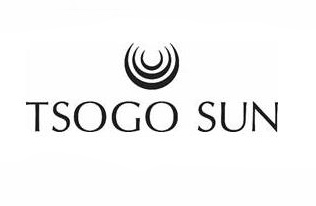 Tsogo Sun logo
