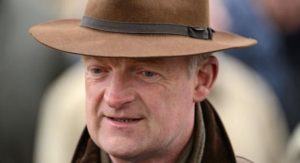 WillieMullinsTrainer2012_large