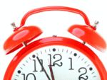 aca-deadlines-clock