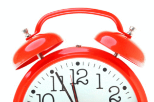 aca-deadlines-clock