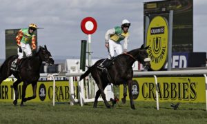 Aintree-Grand-National-Ma-007_compressed