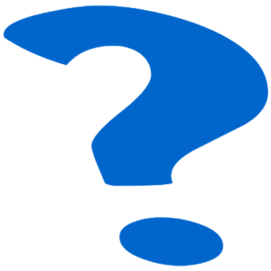 Blue_question_mark
