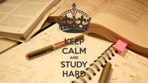 keep-calm-and-study-hard-297 (1)