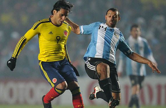 COLOMBIA-ARGENTINA-web_compressed
