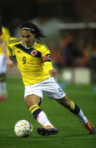 Colombia-web_compressed