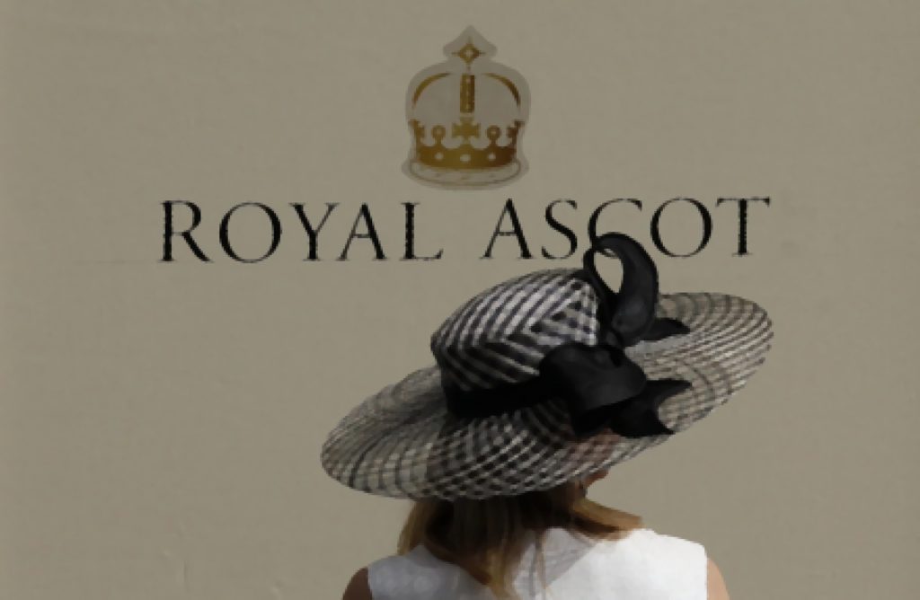 Royal Ascot